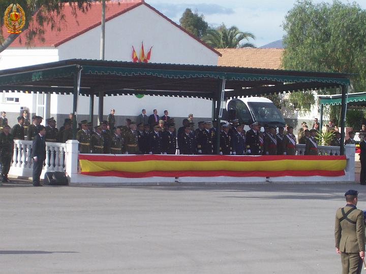 50 Aniversario 118.JPG